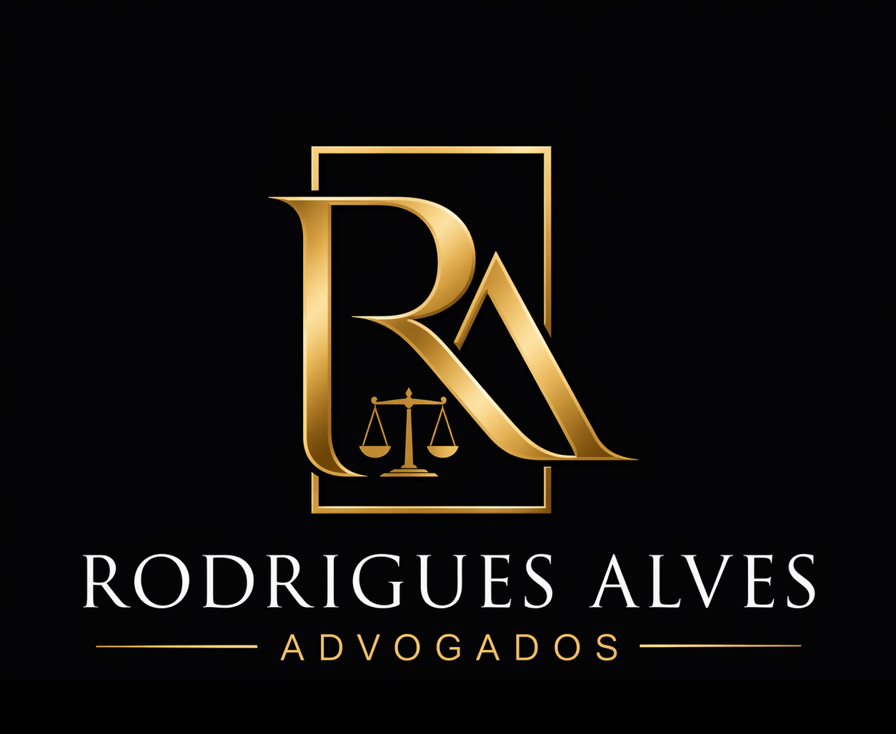 Rodrigues Alves Advogados
